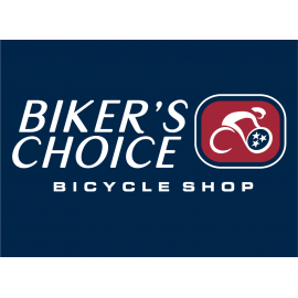 Biker's Choice